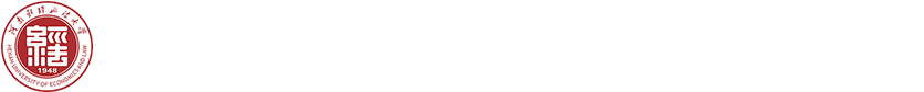 民商法学院（知识产权学院）